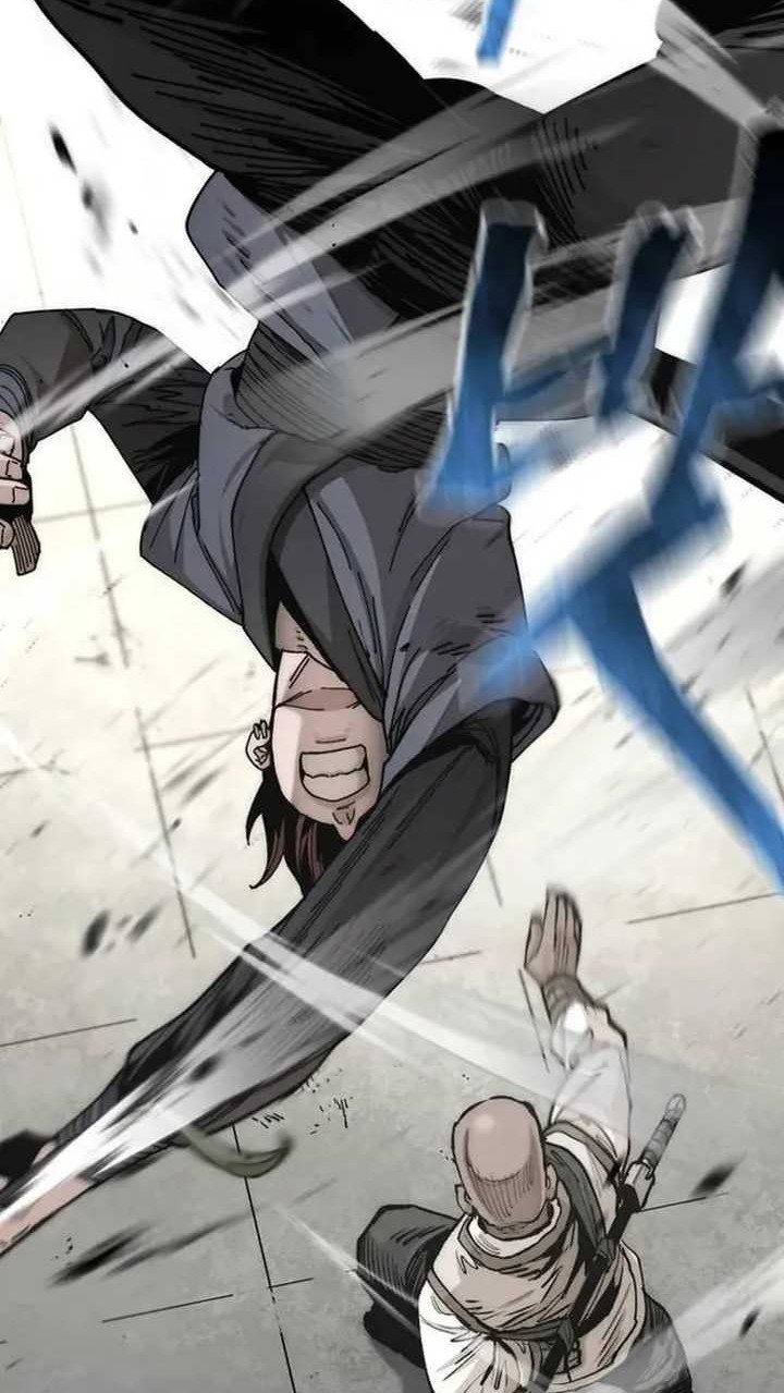 Chapter 134 - halaman 52