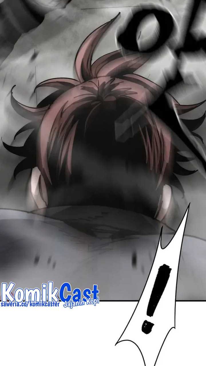 Chapter 134 - halaman 54