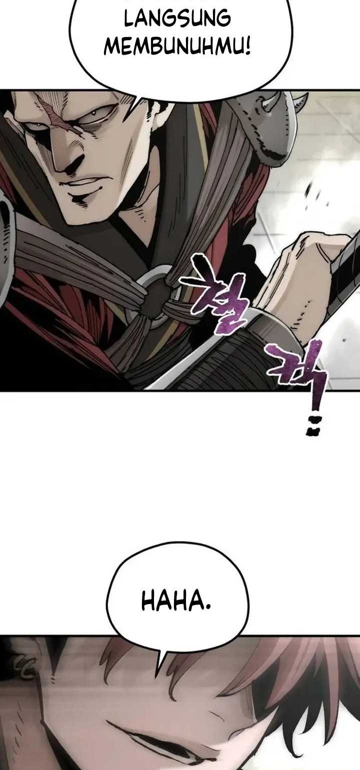 Chapter 134 - halaman 4
