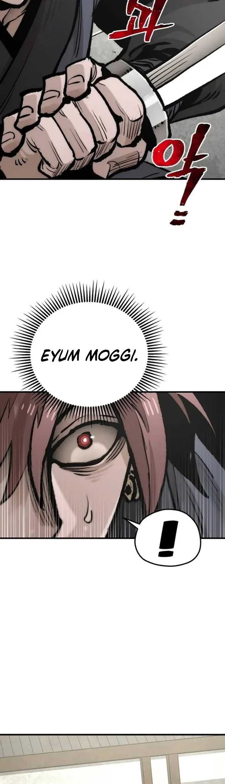 Chapter 134 - halaman 63