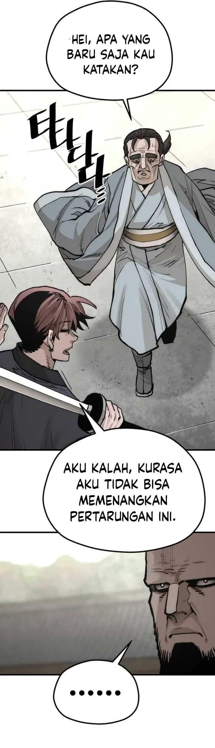 Chapter 134 - halaman 67