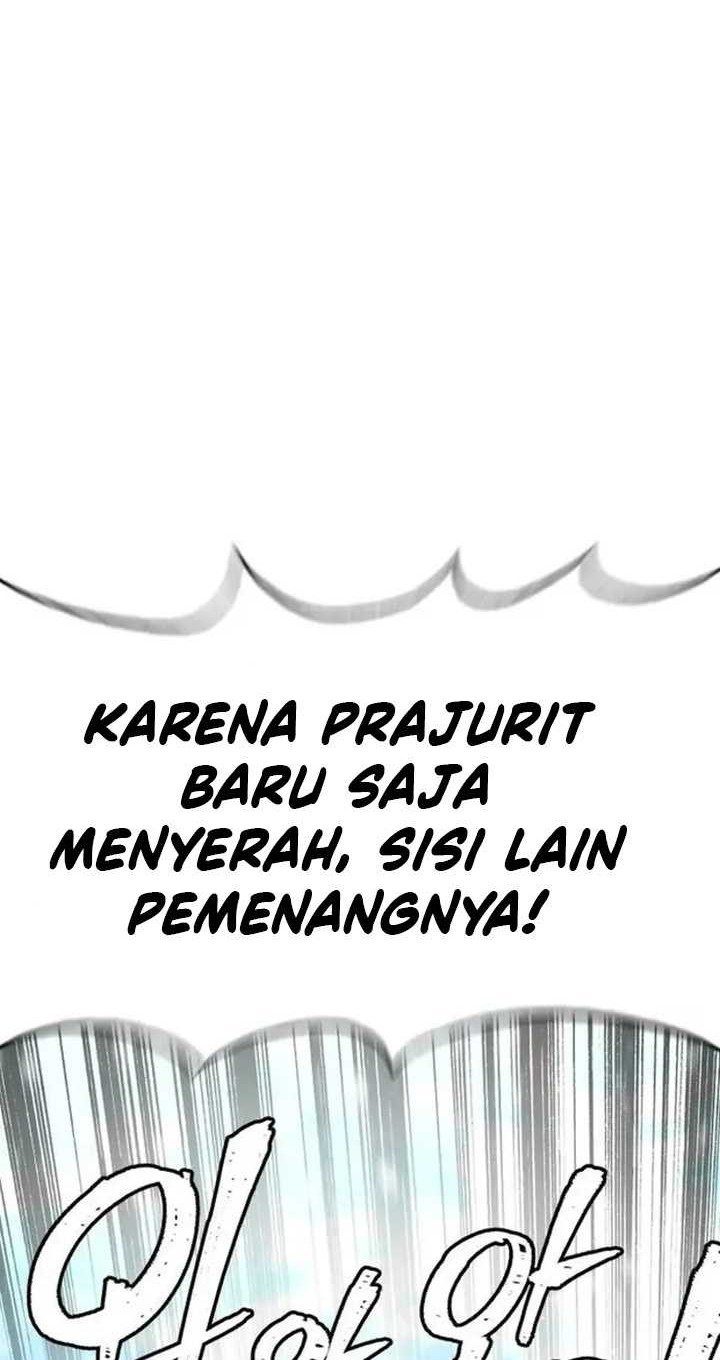 Chapter 134 - halaman 68