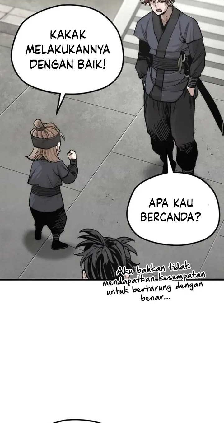 Chapter 134 - halaman 70