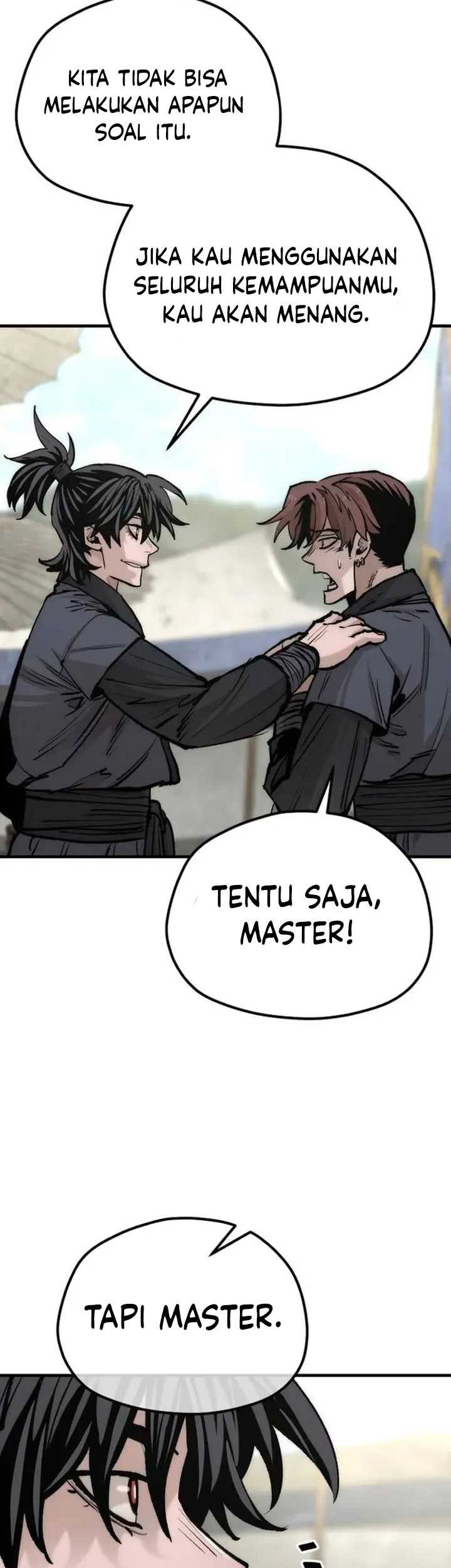 Chapter 134 - halaman 71