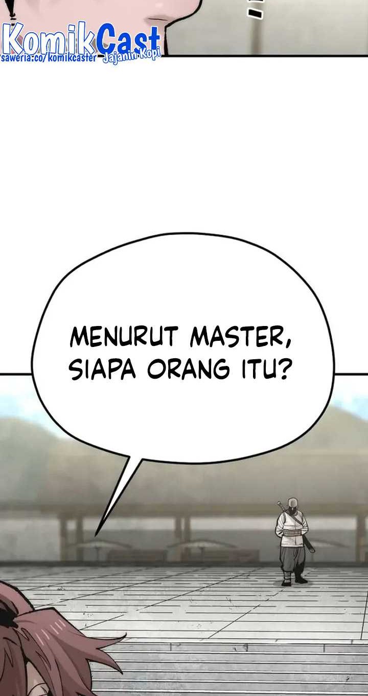Chapter 134 - halaman 72