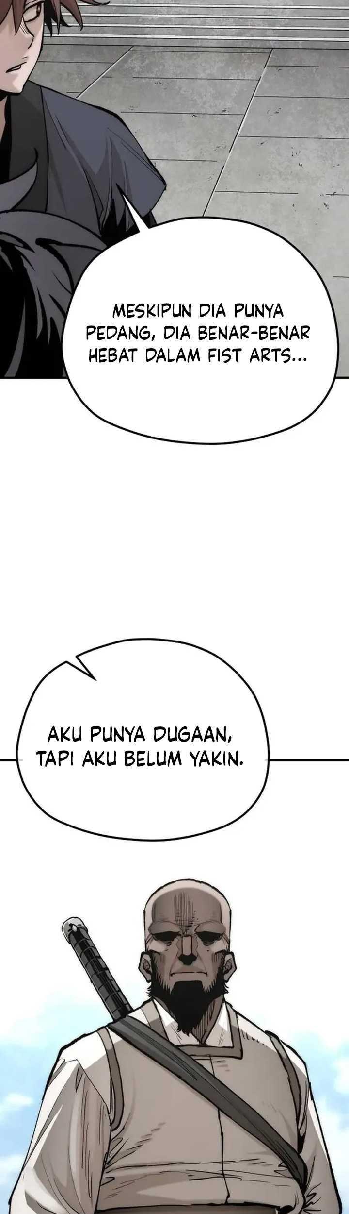 Chapter 134 - halaman 73