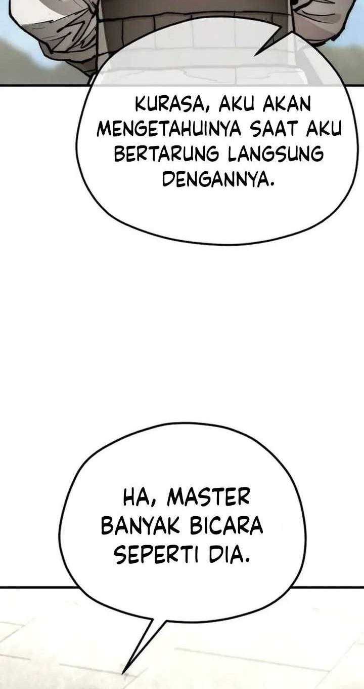 Chapter 134 - halaman 74
