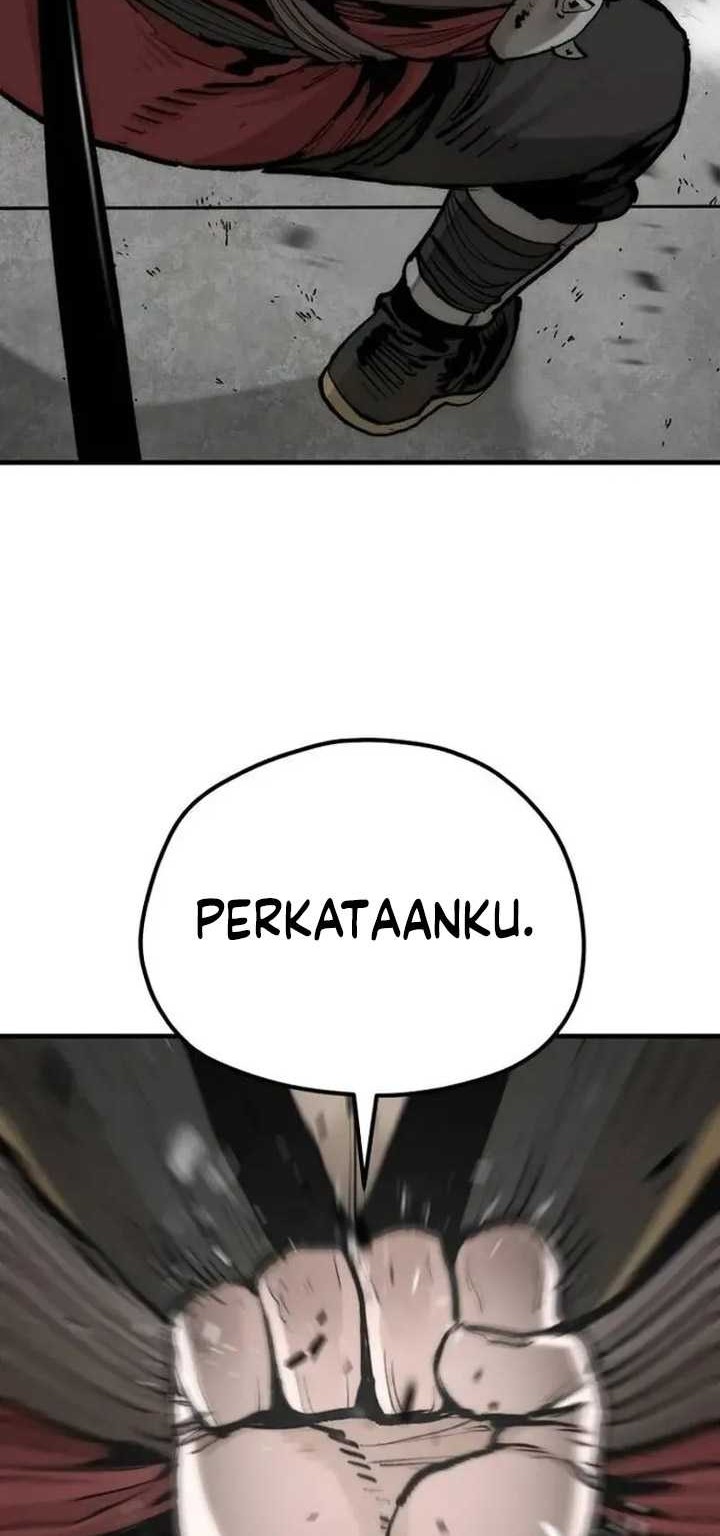 Chapter 134 - halaman 6