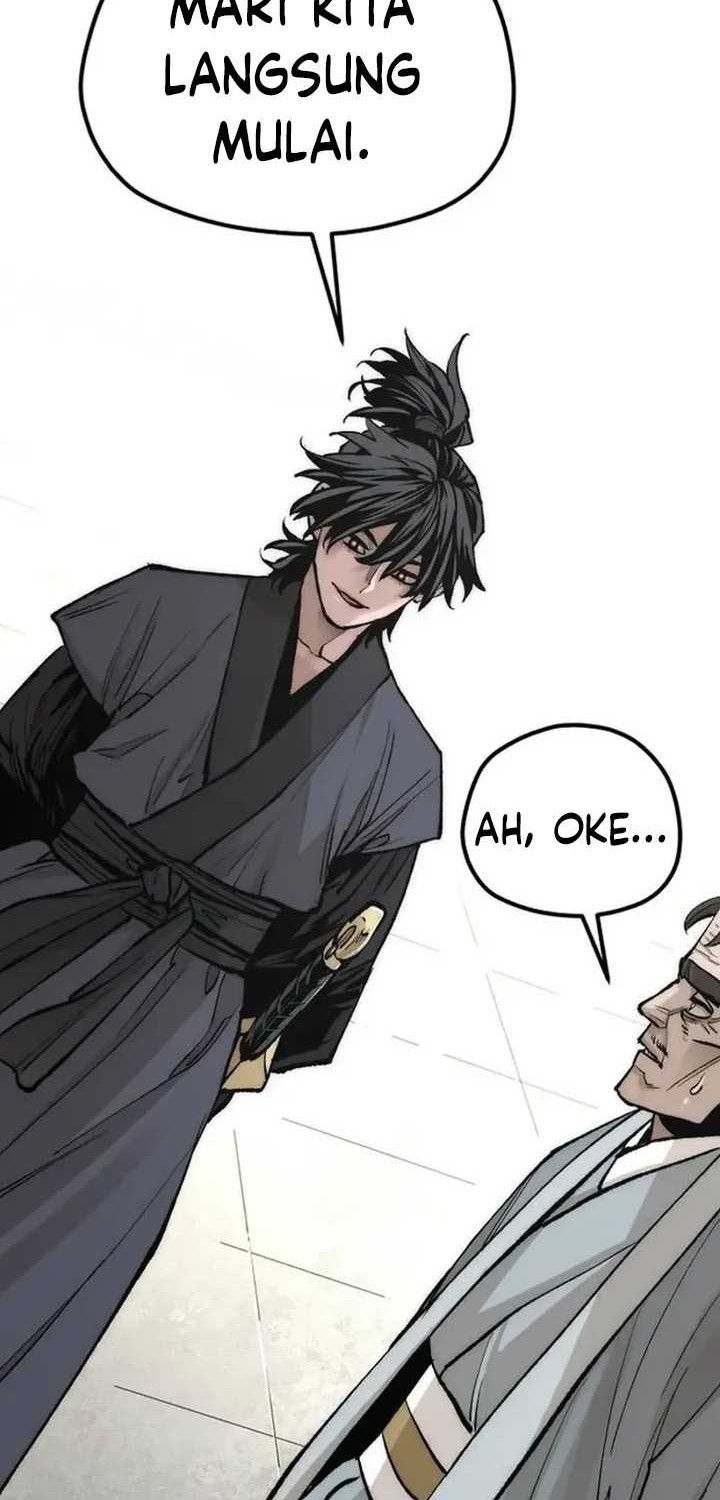 Chapter 134 - halaman 80