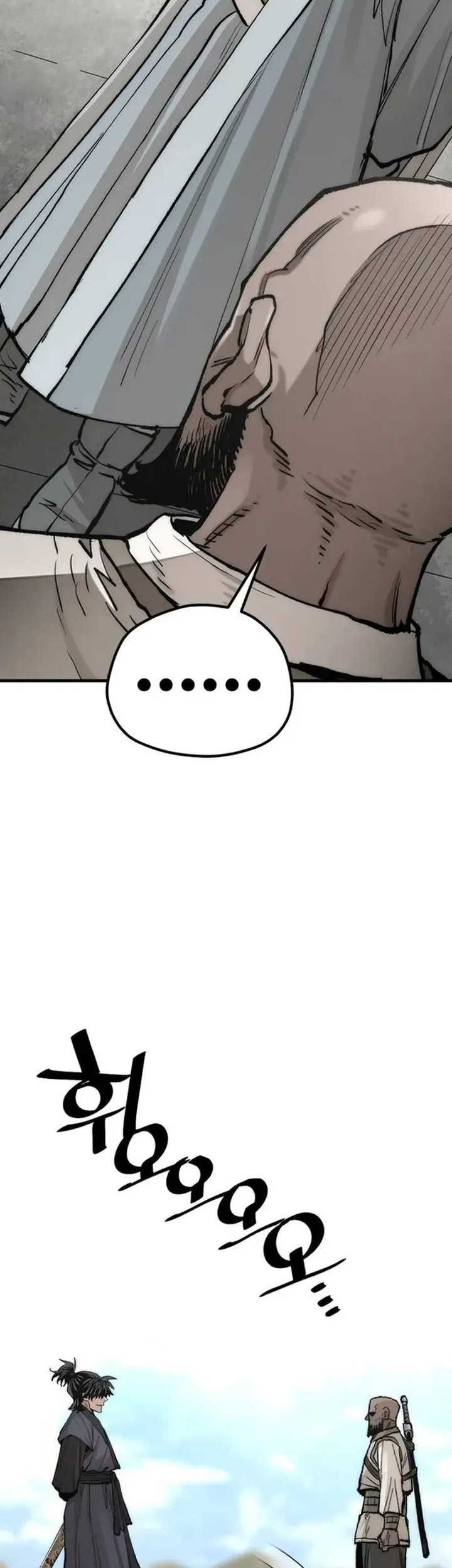 Chapter 134 - halaman 81