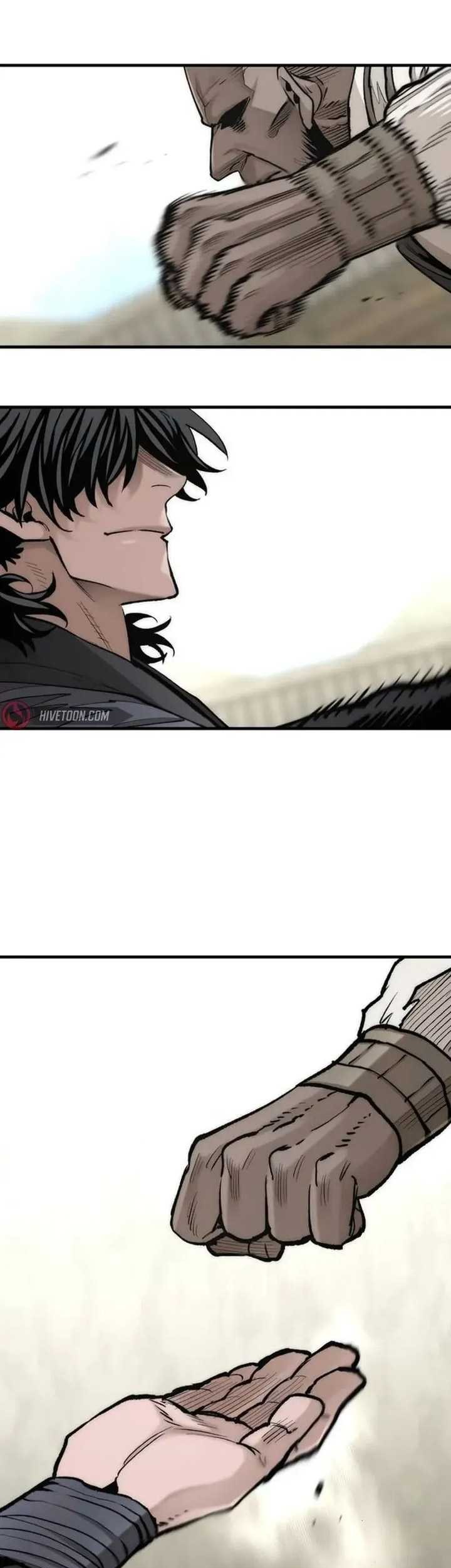 Chapter 134 - halaman 89