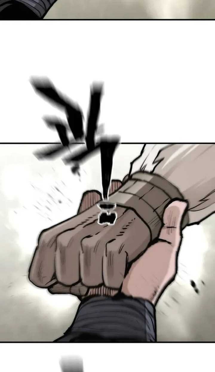 Chapter 134 - halaman 90