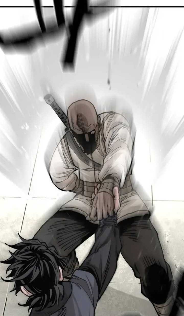 Chapter 134 - halaman 92