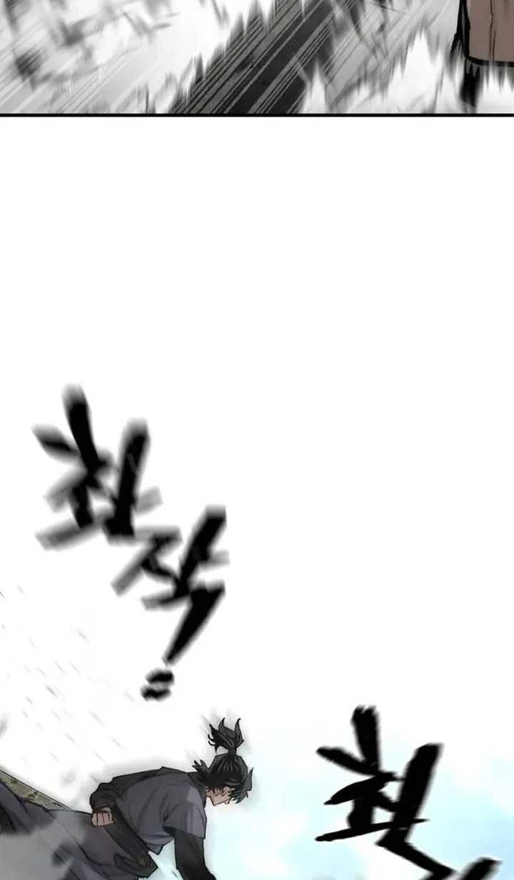 Chapter 134 - halaman 94