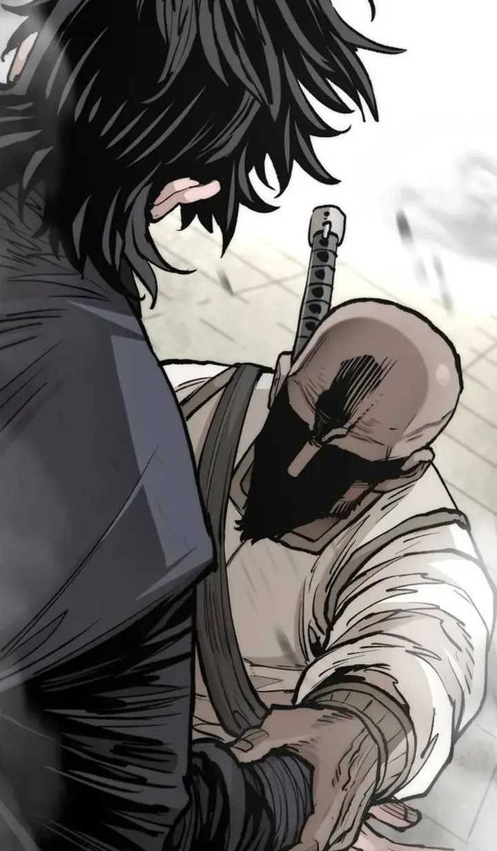 Chapter 134 - halaman 96