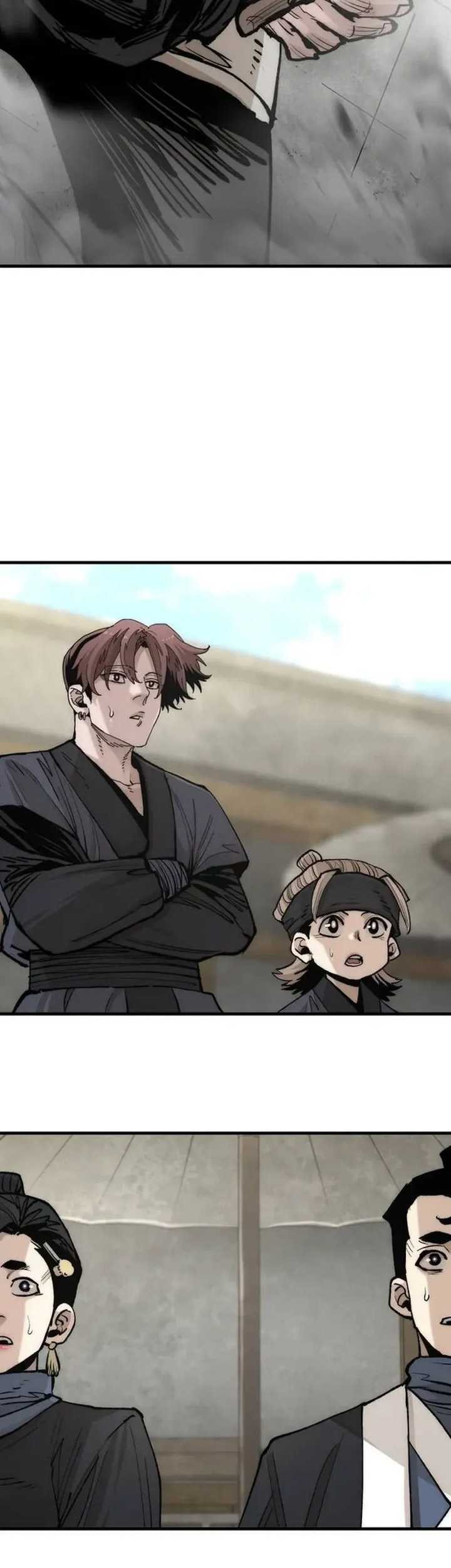 Chapter 134 - halaman 97