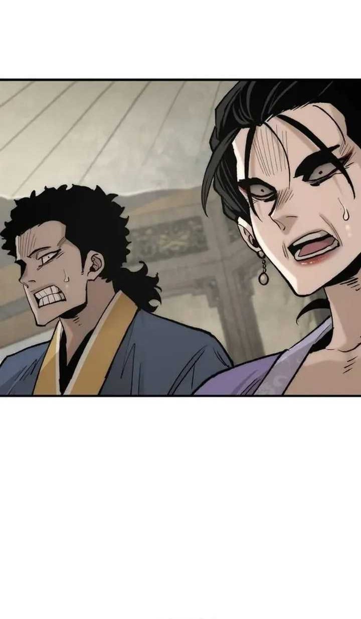 Chapter 134 - halaman 98