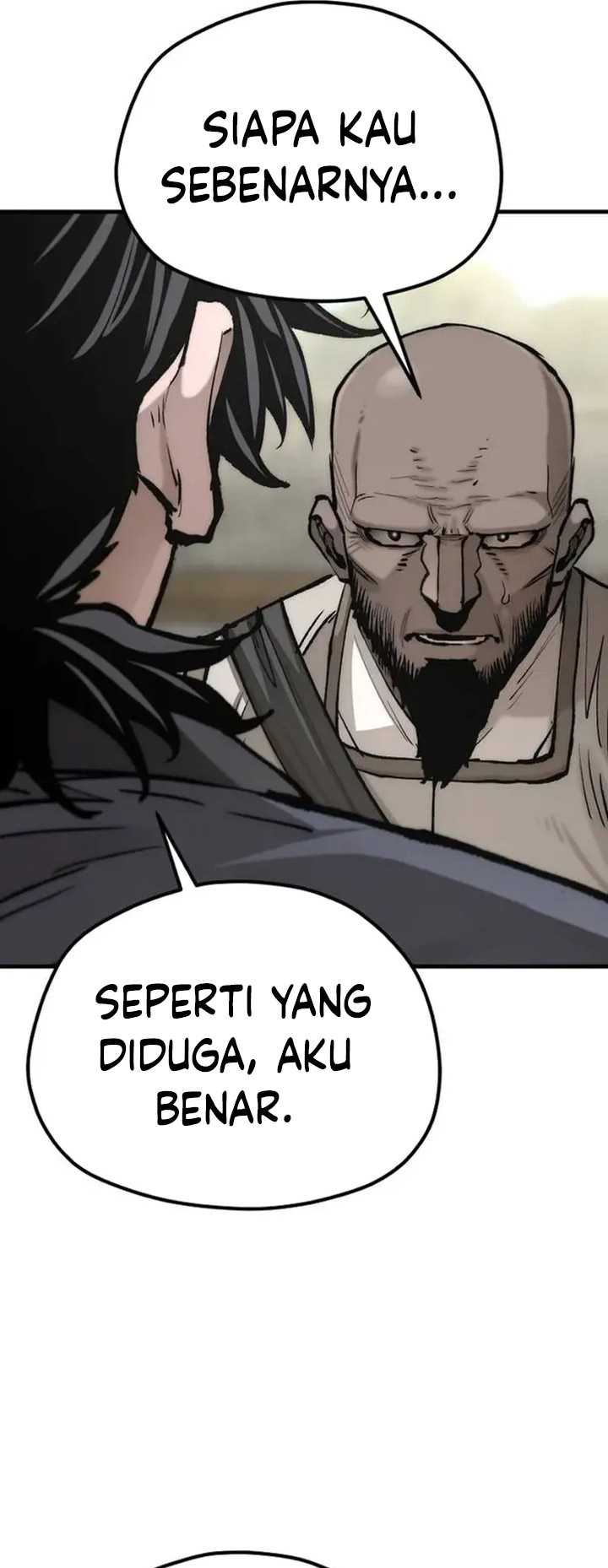 Chapter 134 - halaman 99