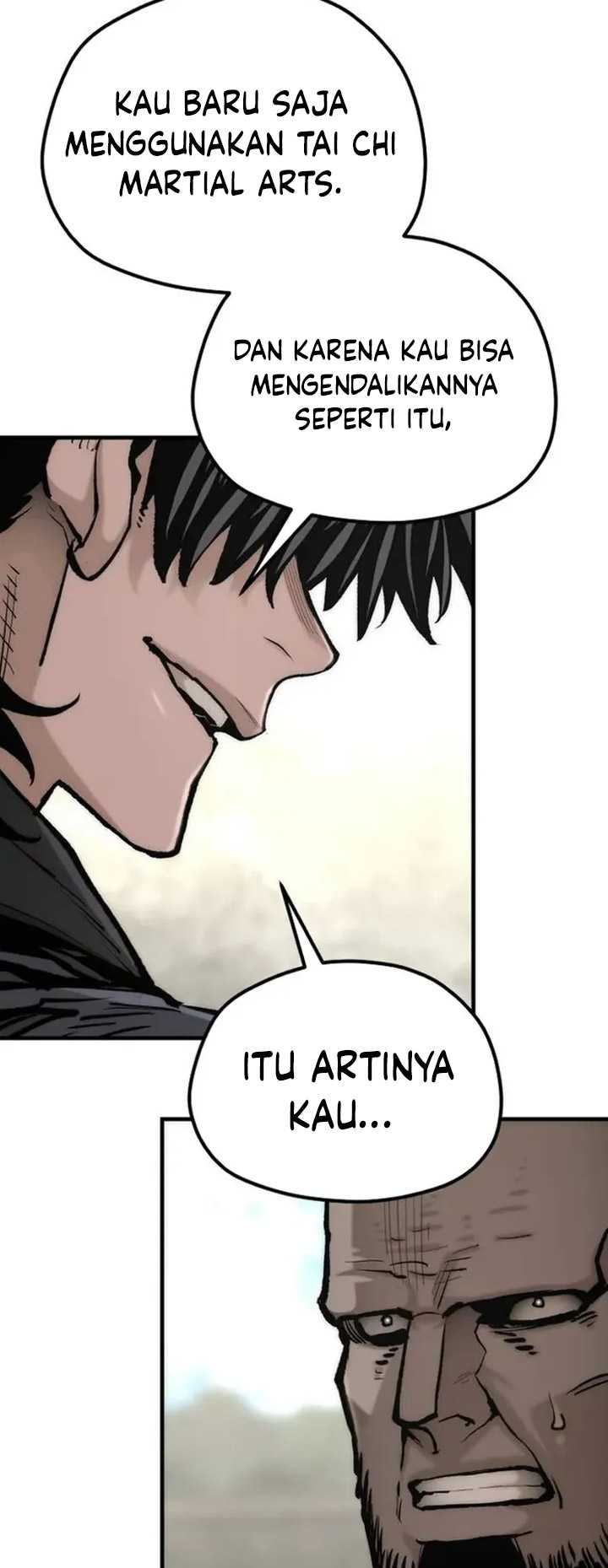 Chapter 134 - halaman 100