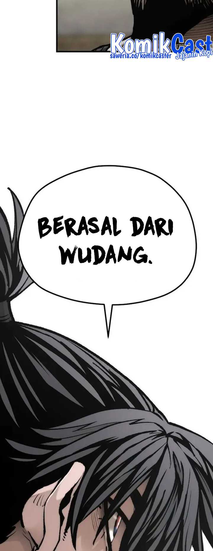 Chapter 134 - halaman 101