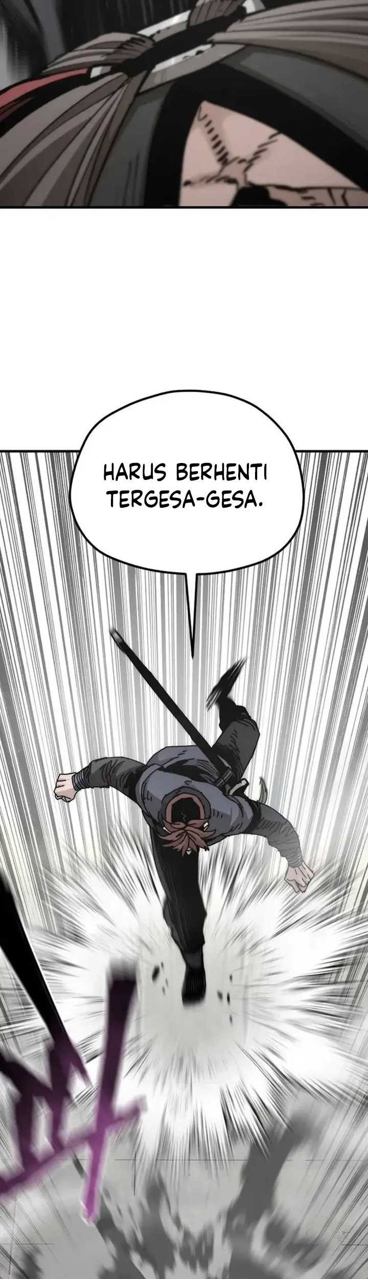 Chapter 134 - halaman 9