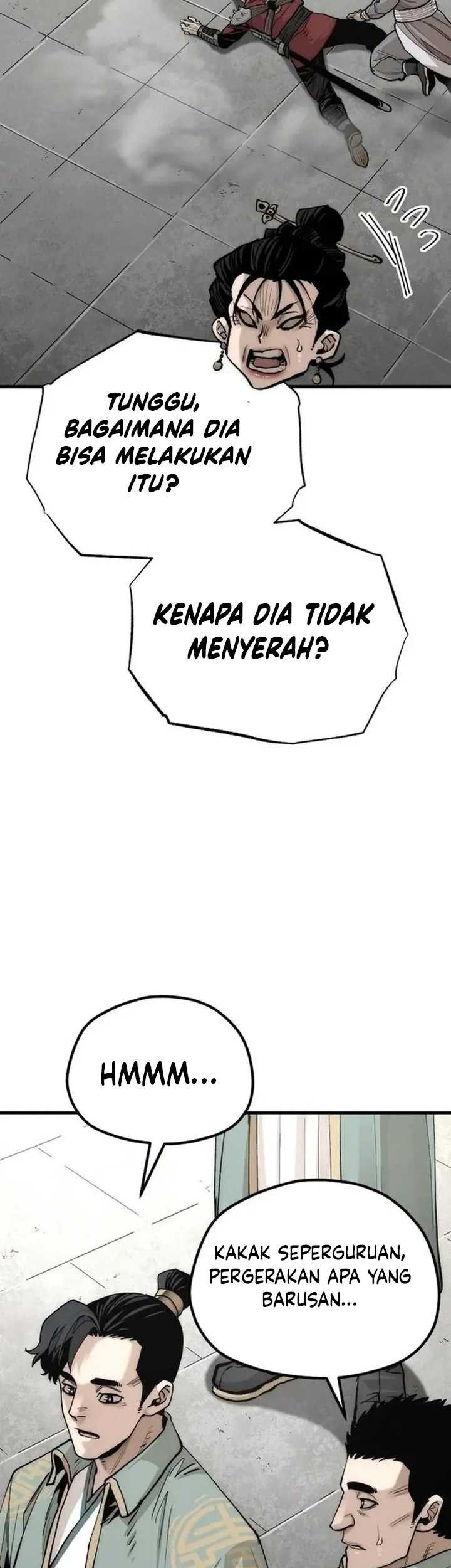 Chapter 134 - halaman 17