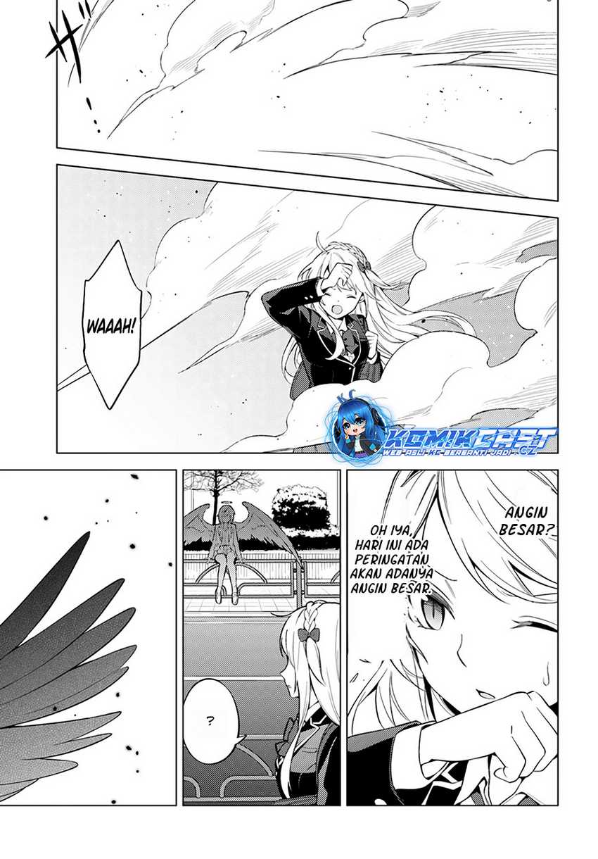 Chapter 7.2 - halaman 12