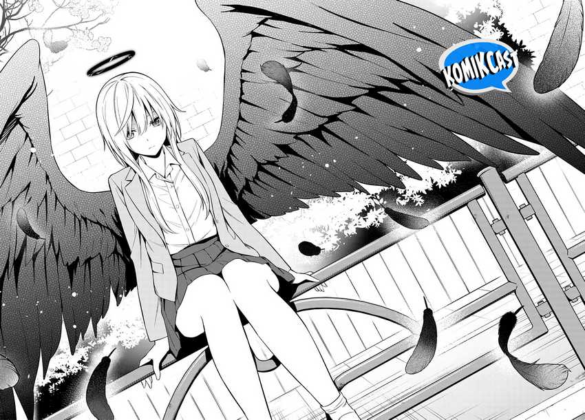 Chapter 7.2 - halaman 13