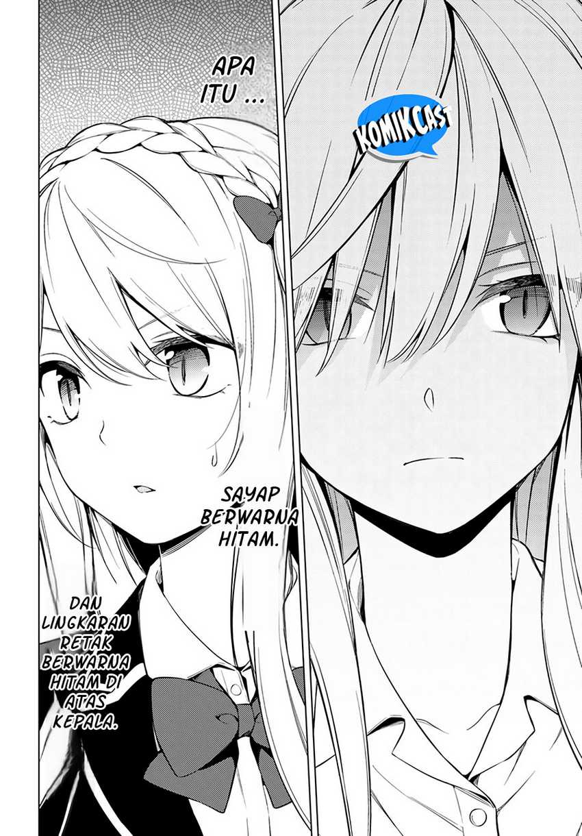 Chapter 7.2 - halaman 14