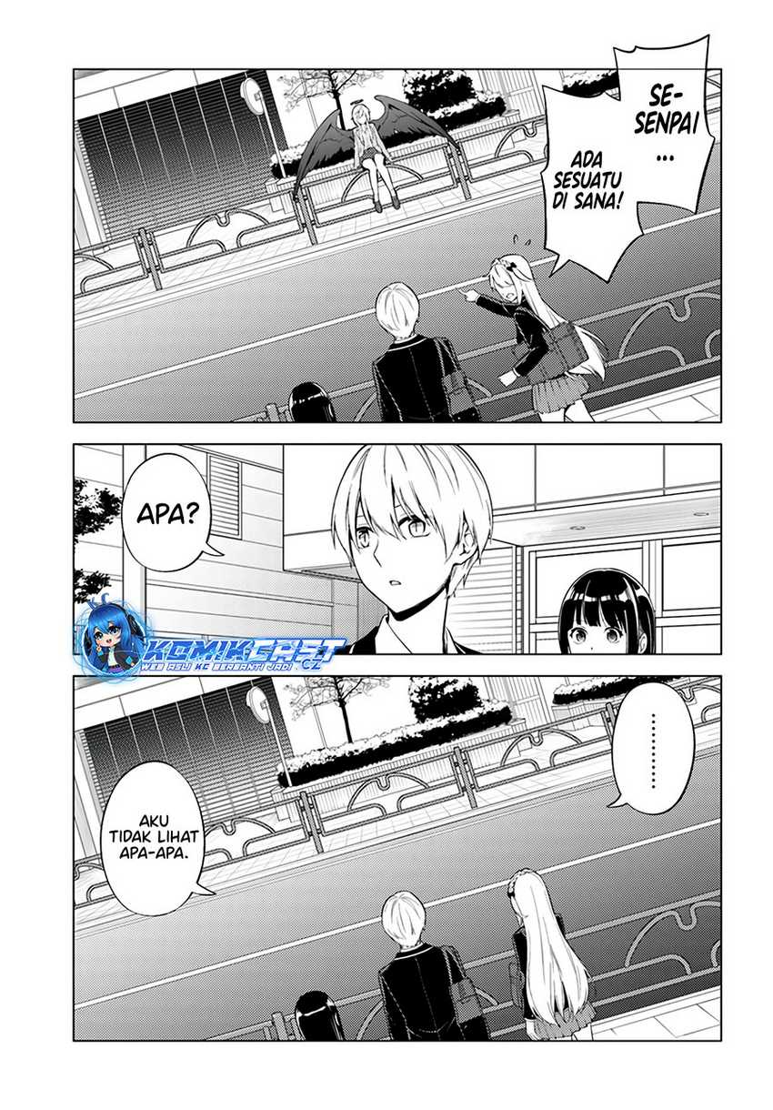 Chapter 7.2 - halaman 15