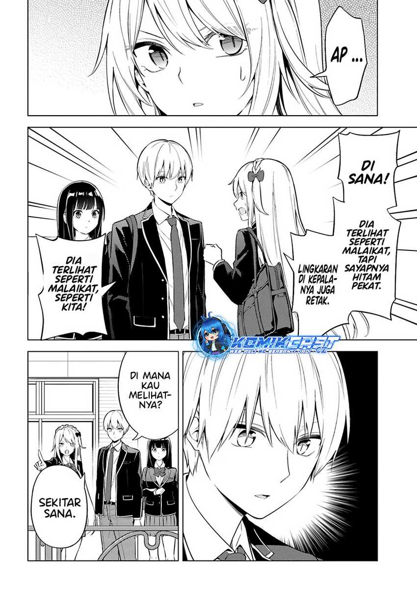 Chapter 7.2 - halaman 16