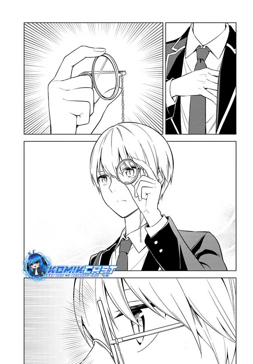 Chapter 7.2 - halaman 17