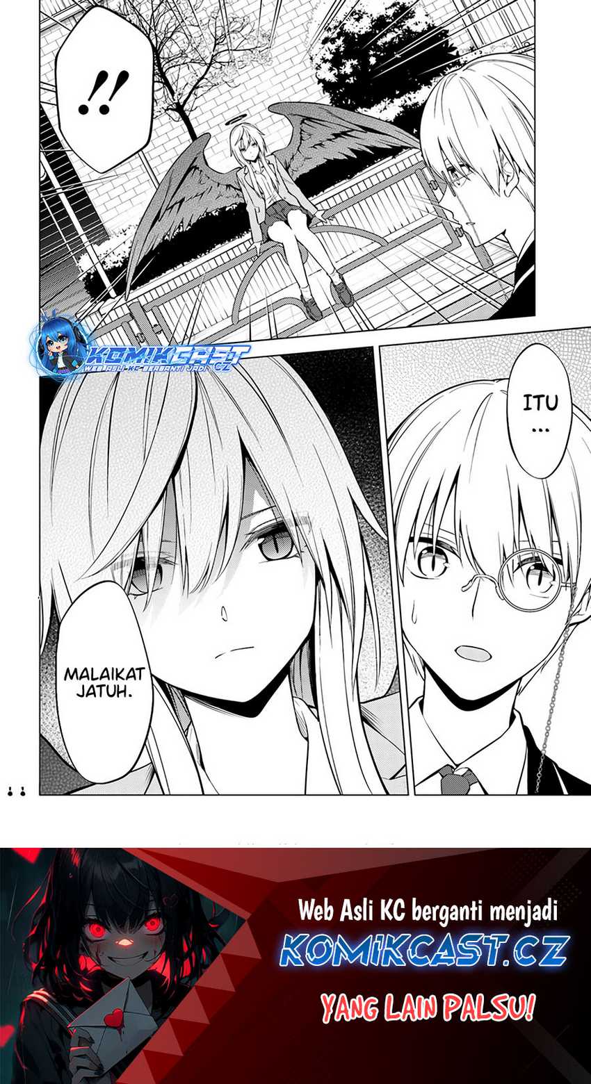 Chapter 7.2 - halaman 18