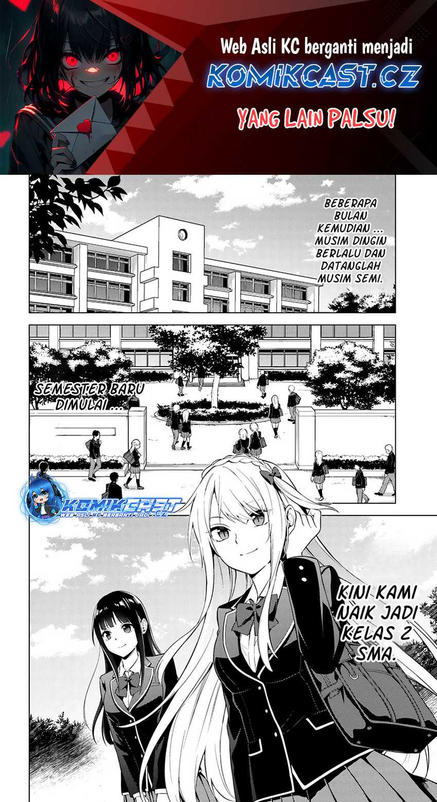 Chapter 7.2 - halaman 3