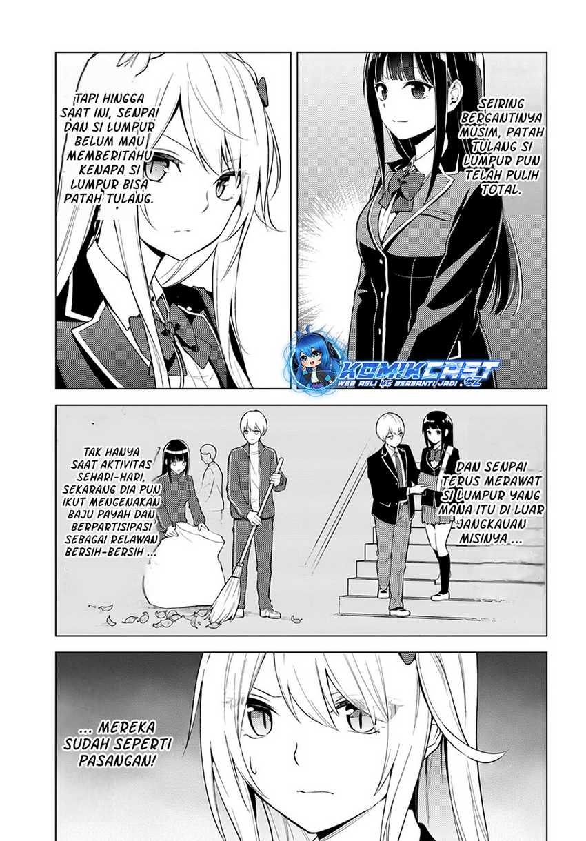 Chapter 7.2 - halaman 4