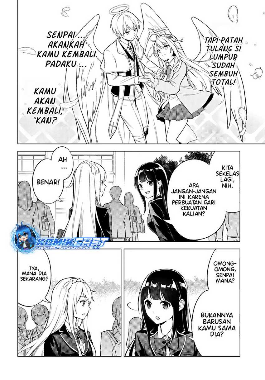 Chapter 7.2 - halaman 5
