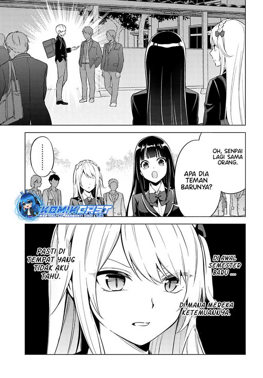Chapter 7.2 - halaman 6