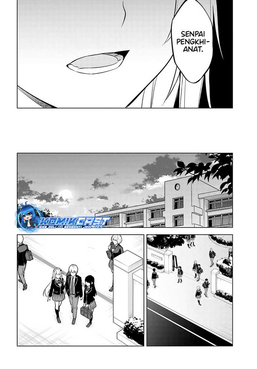 Chapter 7.2 - halaman 7