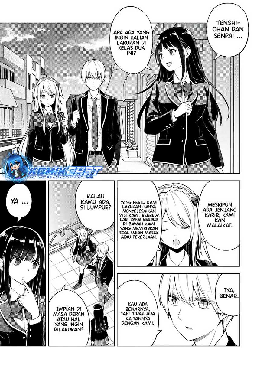 Chapter 7.2 - halaman 8