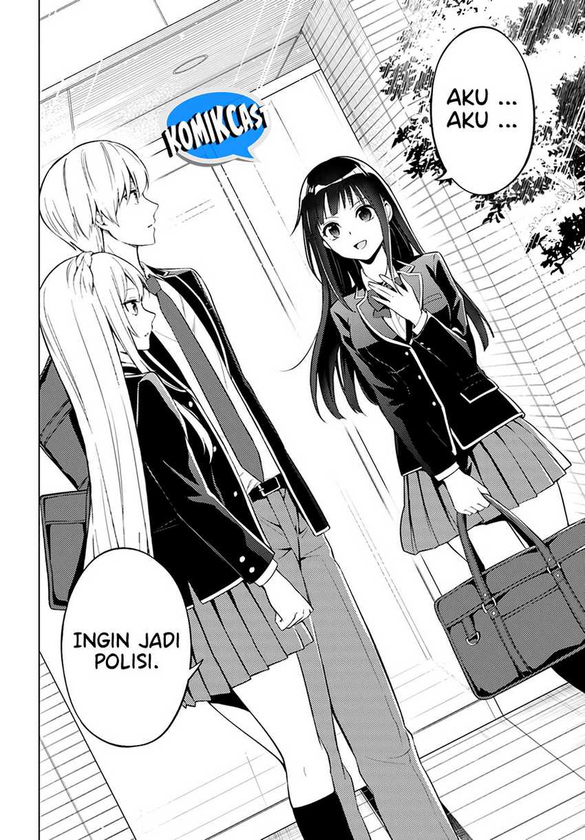 Chapter 7.2 - halaman 9