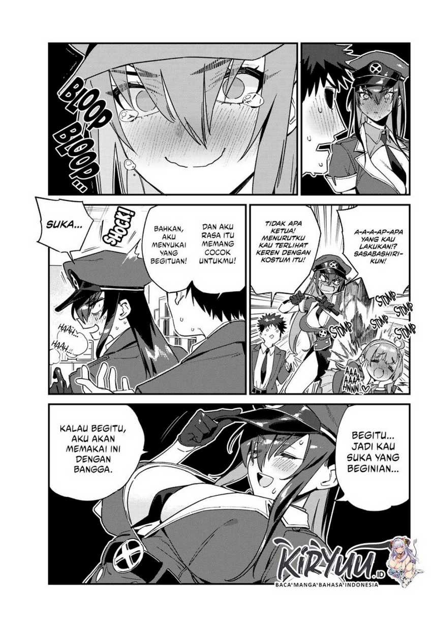 Chapter 108 - halaman 5