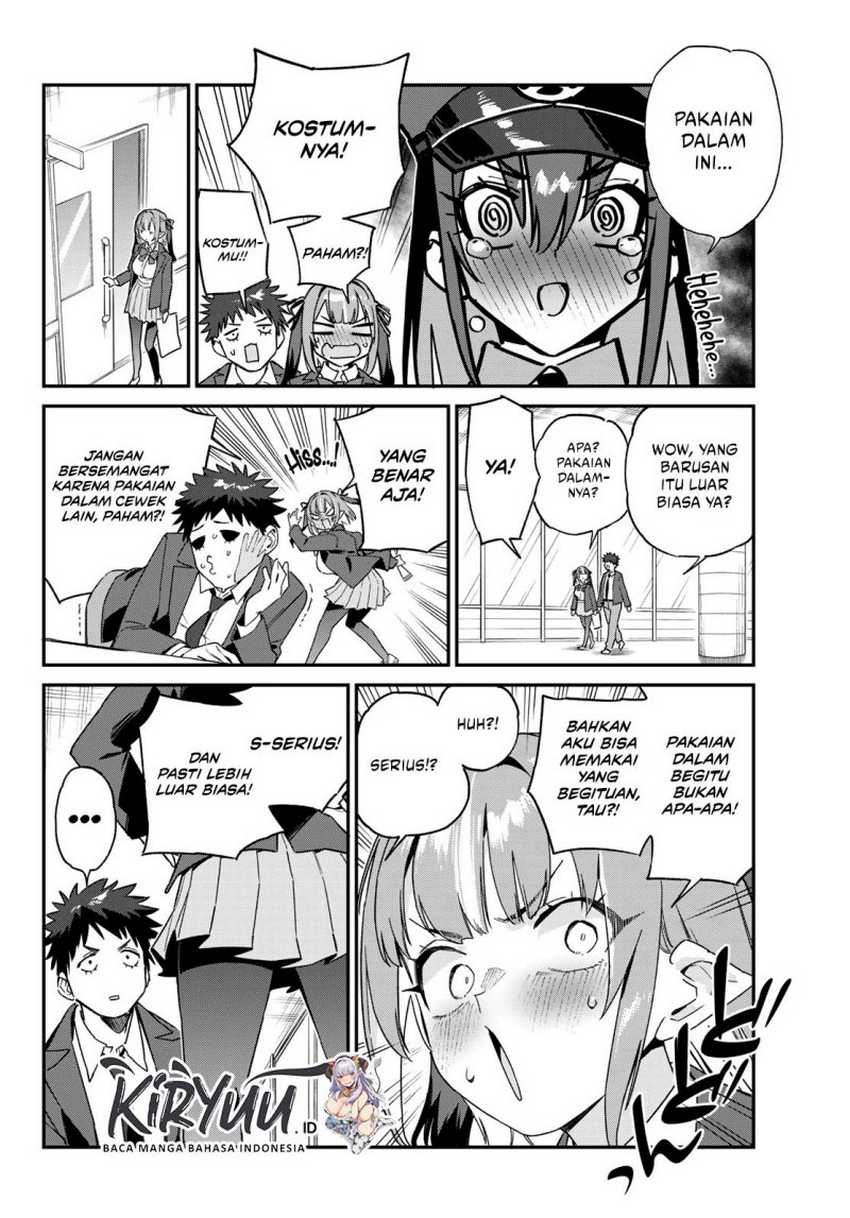 Chapter 108 - halaman 6