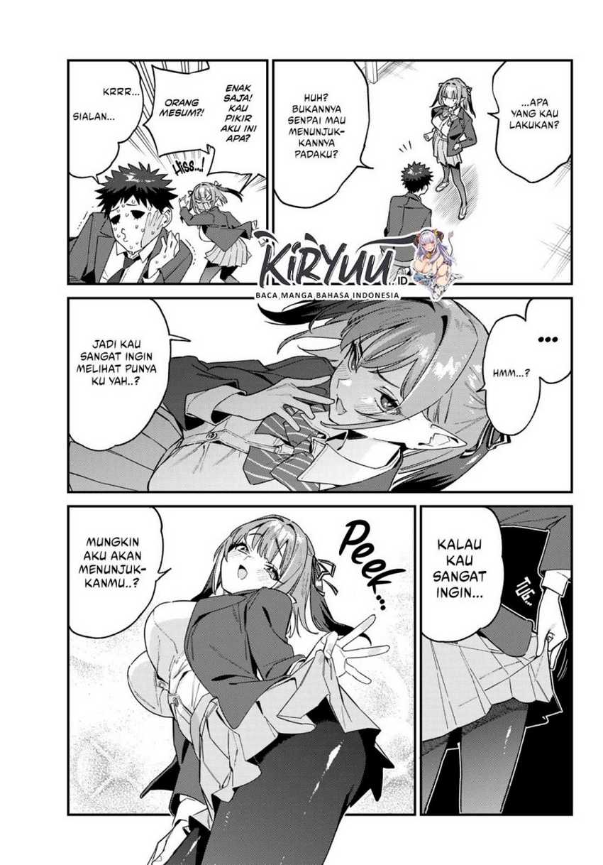 Chapter 108 - halaman 7
