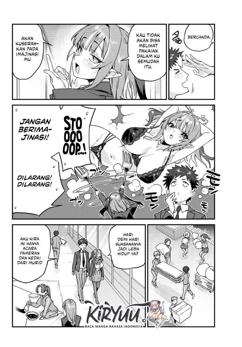 Chapter 108 - halaman 8
