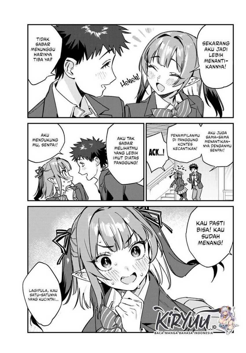 Chapter 108 - halaman 9