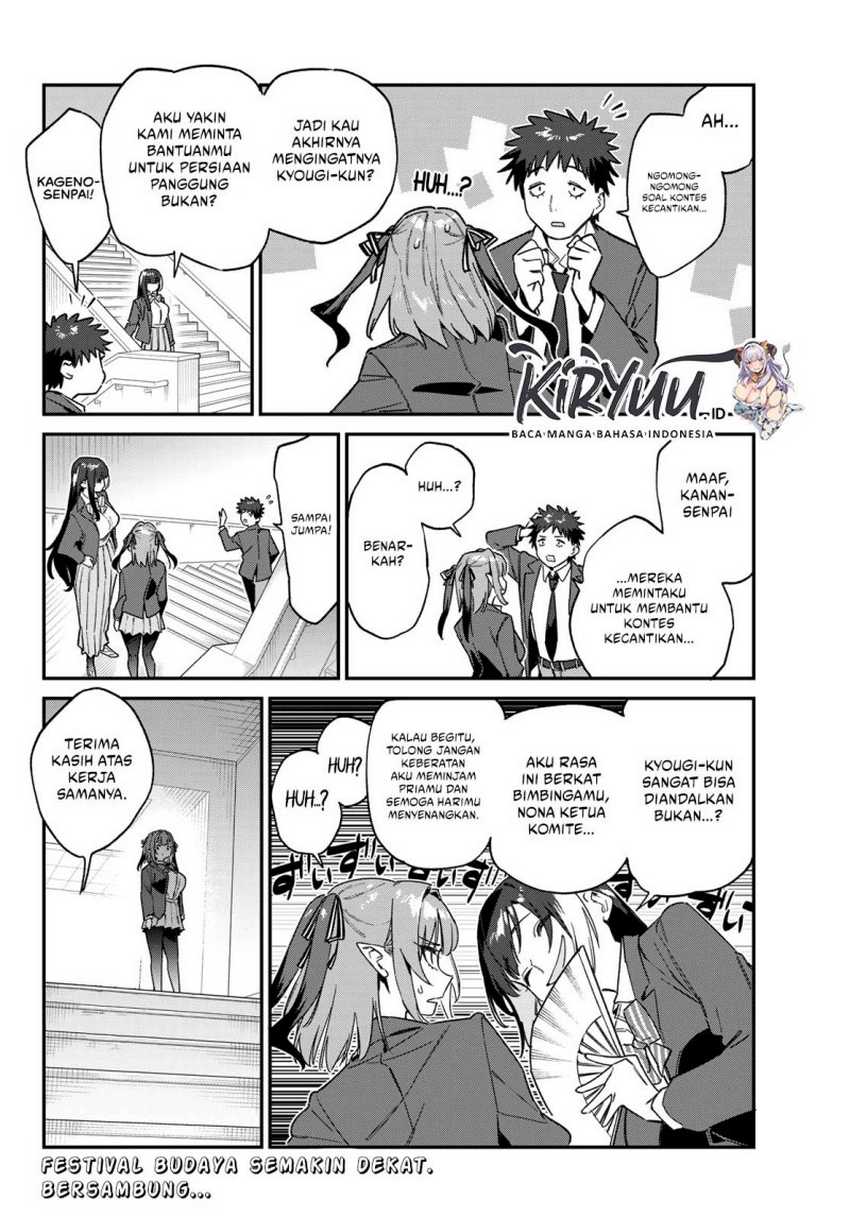 Chapter 108 - halaman 10