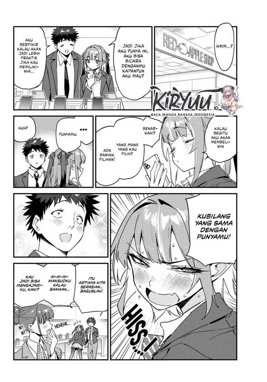 Chapter 107 - halaman 4