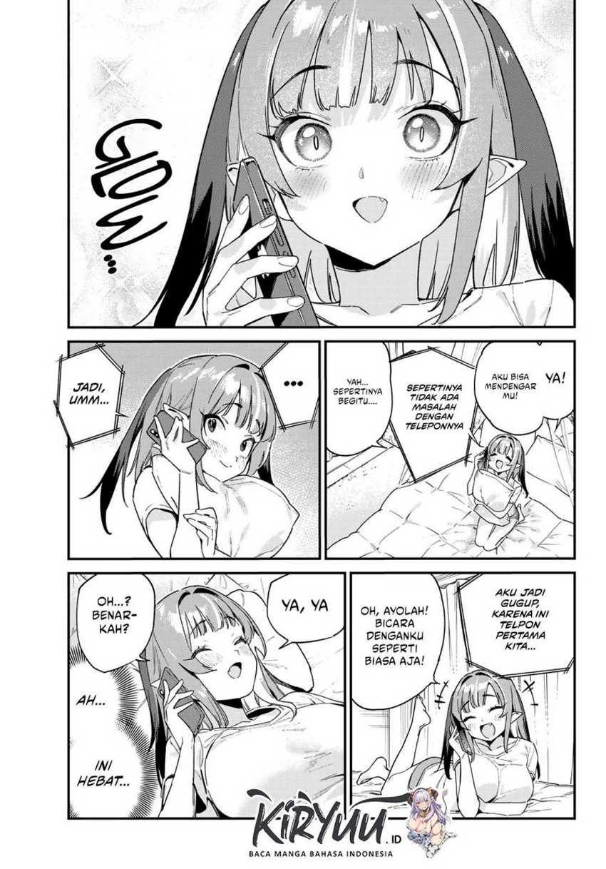 Chapter 107 - halaman 7