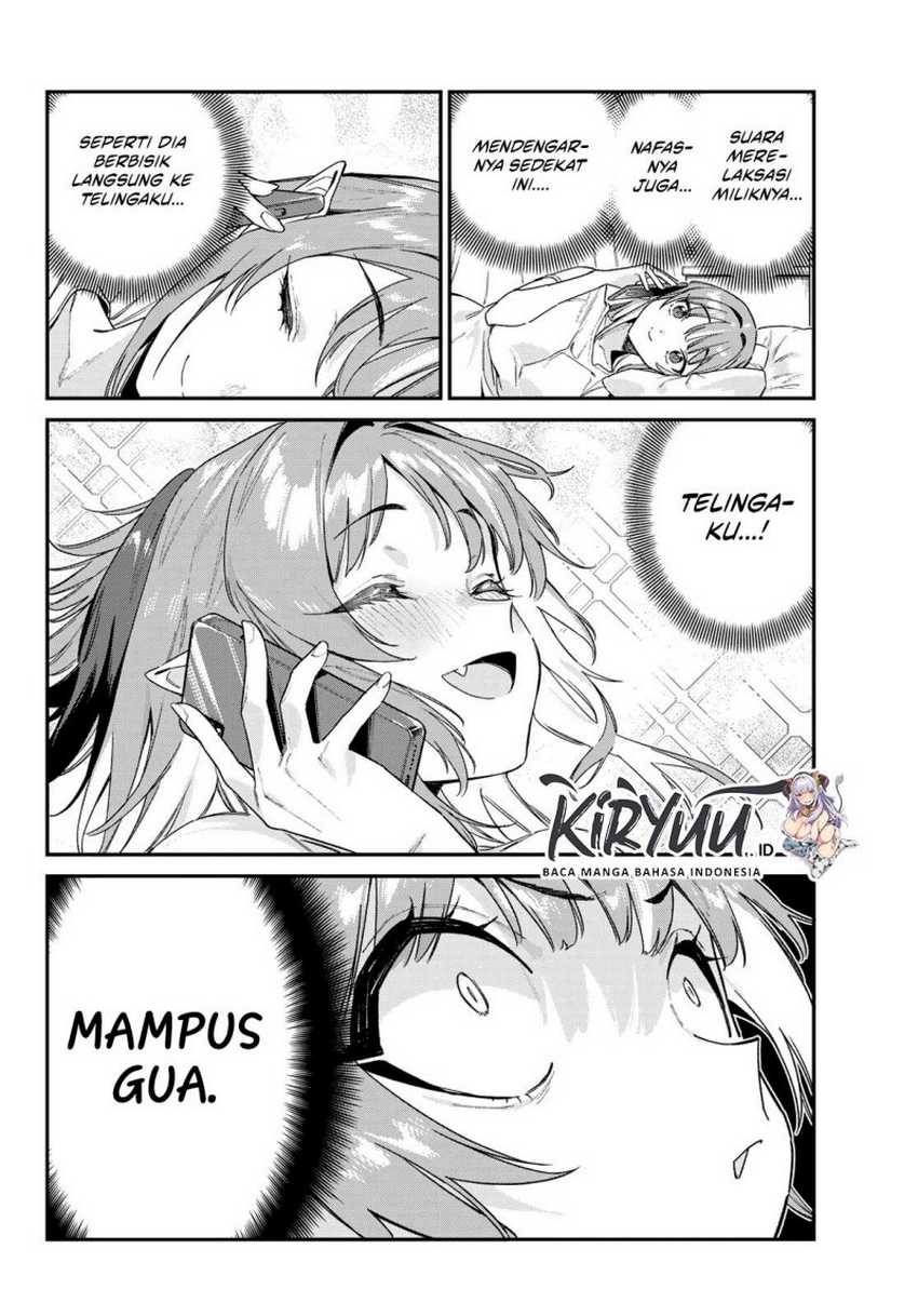 Chapter 107 - halaman 8