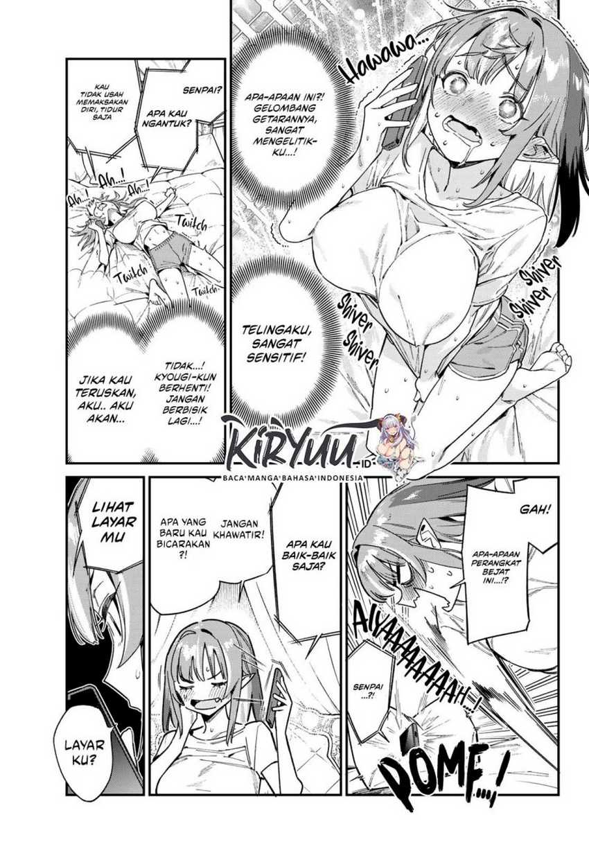 Chapter 107 - halaman 9